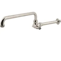 CGFT334ABCP Chicago Faucet