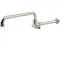 Faucet Wok (Leadfree)  for Chicago Faucet Part# CGFT334ABCP