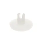 Plug, Rivnut for Traulsen Part# 335-28174-00