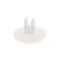 Plug, Rivnut for Traulsen Part# 335-28174-00