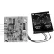 Dilution Timer For Bunn Part# 3355.1