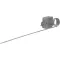 Thermostat for Hobart Part# 335553-1