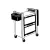 RBMD3424-L6 Rubbermaid