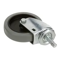 3424-L6 Rubbermaid