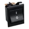 Rocker Switch for Blodgett Part# 33565