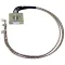 Potentiometer  for Hobart Part# 335698-2