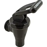 RBMD3358L6 Rubbermaid