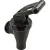 RBMD3358L6 Rubbermaid