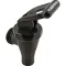 Spigot  for Rubbermaid Part# 3358-L6