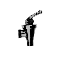 FG3358L60000 Rubbermaid