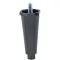 Leg, Adj for Bunn Part# 3359-0000