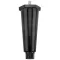 Leg for Bunn Part# 3359.0001