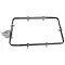 Oven Element - 208V For Imperial Part# 34736
