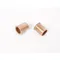 Door Rh36 Bushing For Toastmaster Part# 33621