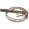 Thermopile  for Vulcan Hart Part# 33681-12