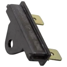Thermal Fuse for Traulsen Part# 337-31075-00