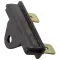Thermal Fuse for Traulsen Part# 337-31075-00