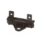 Thermal Fuse G4Ap0200110C for Traulsen Part# 337-31075-01