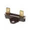 Thermal Fuse G4Ap0200084C for Traulsen Part# 337-31075-02