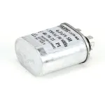 Run Capacitor 4.0 Mfd for Traulsen Part# 337-60006-00