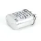 Run Capacitor 4.0 Mfd for Traulsen Part# 337-60006-00