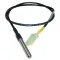 Sensor, Discharge Line for Traulsen Part# 337-60072-00