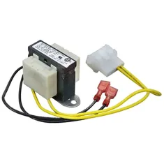 Transformer - For Traulsen Part# 3376016902