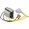 Transformer - For Traulsen Part# 337-60169-02