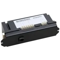 IMP37493-480 Imperial