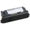 Heating Element - 480V  for Imperial Part# IMP37493-480