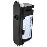 Relay Module For Traulsen Part# 337-60317-01
