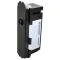 Relay Module For Traulsen Part# 337-60317-01