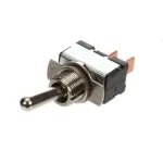 Switch Toggle 20A 1.5 Hp Spst for Traulsen Part# 337-60346-00
