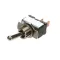 Switch Toggle 20A 1.5 Hp Spst for Traulsen Part# 337-60346-00