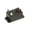 Relay, Power Temp  for Kairak Part# 337-60360-01