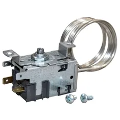 Control, Temperature for Traulsen Part# 433598