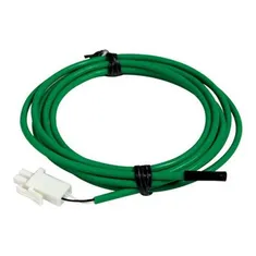 Sensor, Cabinet for Traulsen Part# 337-60405-02