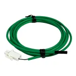 Sensor, Cabinet for Traulsen Part# 337-60405-02