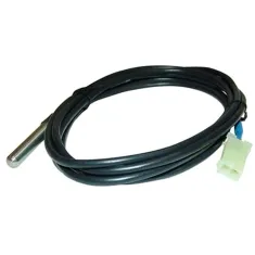 Sensor, Coil Temperature for Traulsen Part# 337-60406-02
