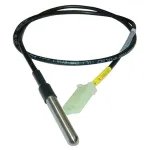 Sensor, Discharge Line for Traulsen Part# 337-60407-02