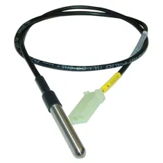 Sensor, Discharge Line for Traulsen Part# 337-60407-02