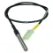 Sensor, Discharge Line for Traulsen Part# 337-60407-02