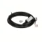 Remote Spindle Danfosscompact for Traulsen Part# 337-60446-00