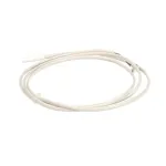 Sensor, Defrost Temp for Traulsen Part# 337-60447-00