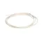 Sensor, Defrost Temp for Traulsen Part# 337-60447-00