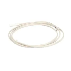 Sensor, Defrost Temp for Traulsen Part# 337-60447