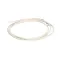 Sensor, Defrost Temp for Traulsen Part# 337-60447