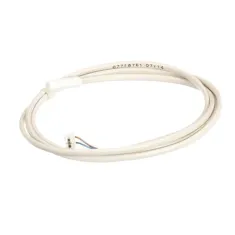 Sensor, Cabinet Temp for Traulsen Part# 337-60448