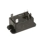 Relay, Power Temp  for Traulsen Part# 337-60510-00