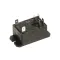 Relay, Power Temp  for Traulsen Part# 337-60510-00